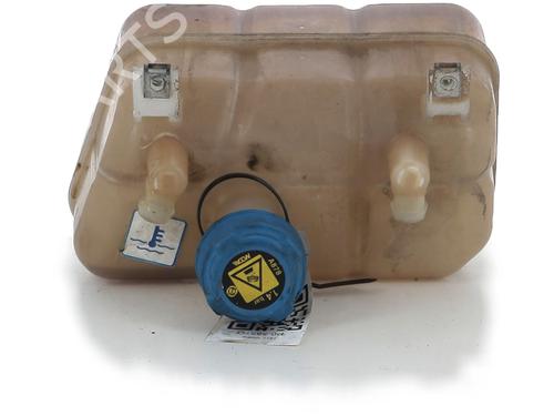 ekpansionstank-citroen-jumper-ii-van-2006-31699345 main image