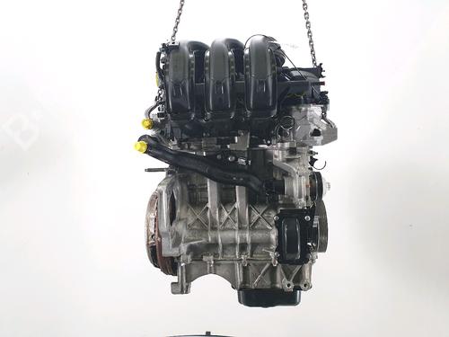 Engine CITROËN C3 II (SC_) 1.2 VTi 82 | BP39259454M1 - Image 4