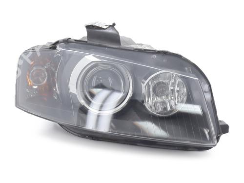 Used Right headlight Right headlight 36512273 36512273