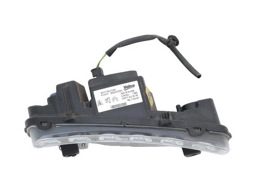 Used Right daytime light Right daytime light CITROËN DS3 (SA_) 1.6 HDi 90 (92 hp) 34204977 34204977
