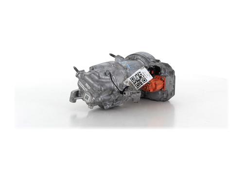 Compressor A/A TESLA MODEL Y (5YJY) EV (264 hp) 31748806