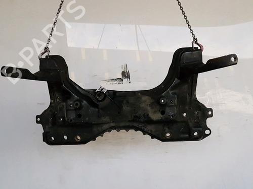 Used Subframe FORD FOCUS I (DAW, DBW) [1998-2009]  27246586