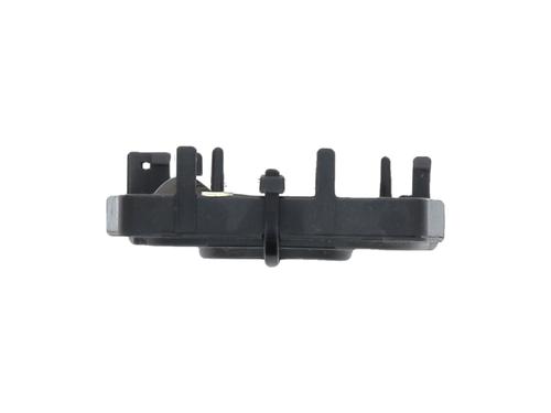 Squib airbag DACIA DUSTER (HS_) 1.5 dCi (HSMC) | BP29232178C102 