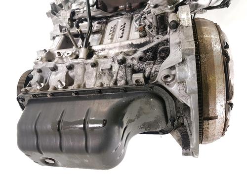 Engine PEUGEOT 208 I (CA_, CC_) 1.6 HDi | BP30632844M1
