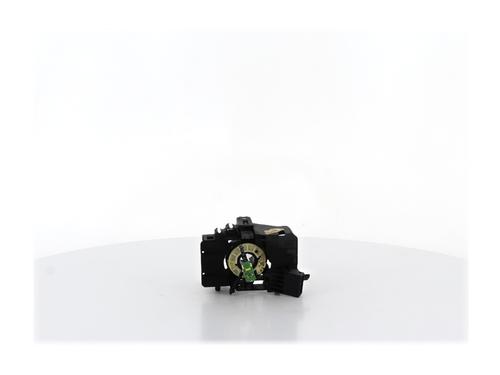 squib-airbag-renault-twingo-ii-cn0_-2007-34576336 main image