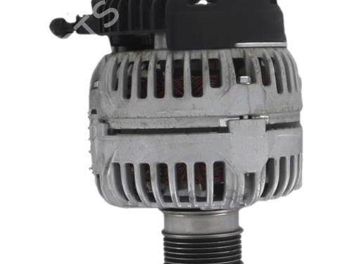 Alternator SAAB 9-3 Estate (E50) 2.8 Turbo V6 | BP36209911M7 - Image 5