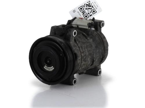 Compressore A/C CHRYSLER VOYAGER IV (RG, RS) 2.8 CRD (150 hp) 33110565