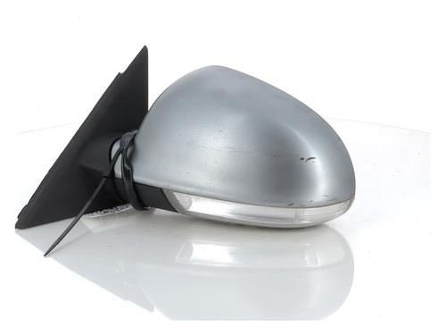 Left mirror VW PASSAT B5.5 (3B3) 1.9 TDI | BP18452994C26 