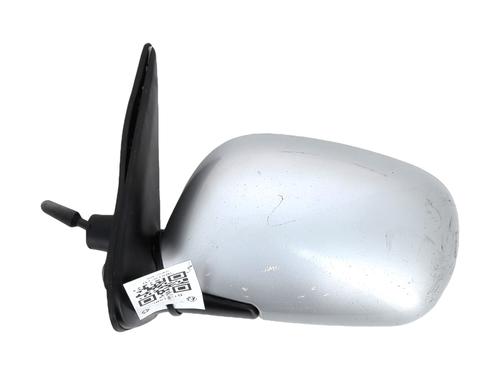 Left mirror NISSAN MICRA II (K11)  | BP25706861C26 