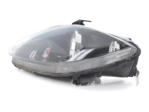 left-headlight-seat-leon-1p1-2005-2006-2007-2008-2009-2010-2011-2012-2013-40212034 main image