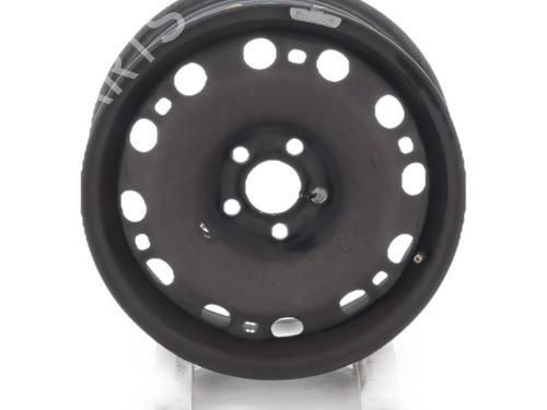 Used Rim Rim SEAT IBIZA III (6L1) 1.4 TDI (70 hp) 40557534 40557534