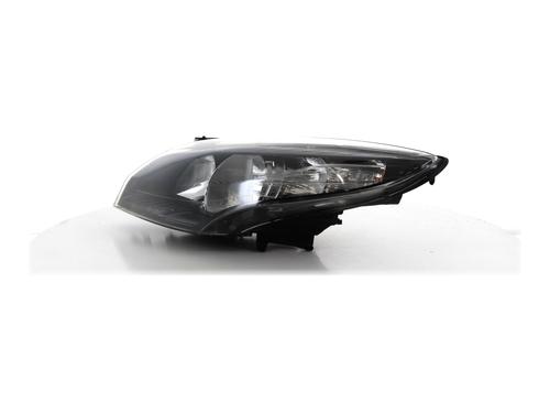 left-headlight-renault-megane-iii-hatchback-bz01_-b3_-2008-31937748 main image