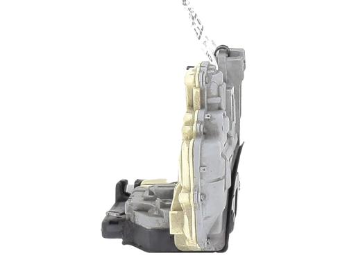 Rear left lock VW PASSAT B6 (3C2) 1.9 TDI | BP27582573C100