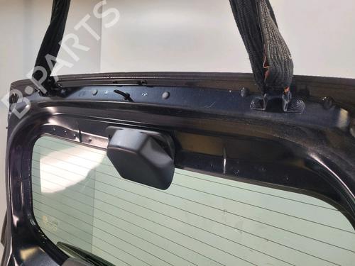 Tailgate DACIA SANDERO II TCe 90 (B8M1, B8MA, B8AC) | BP33111415C6 - Image 3