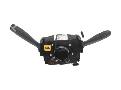 Switch CITROËN C2 (JM_) 1.1 | BP31875766I30 