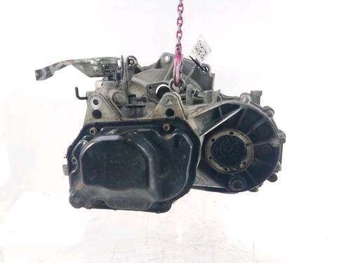 Gearbox VW POLO (9N_, 9A_)  | BP24652487M3 