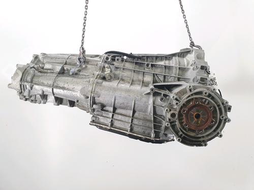 Gearbox PORSCHE MACAN (95B) 3.0 S Diesel | BP36428446M3 - Image 3