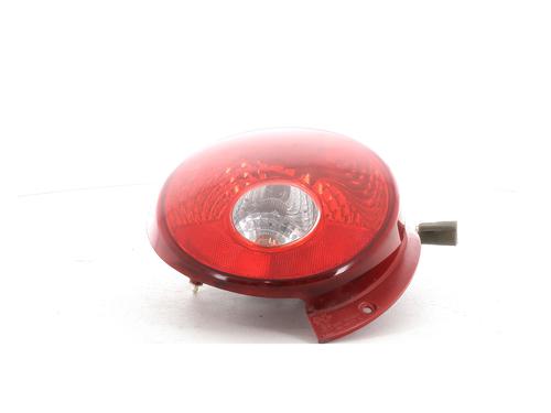 Left taillight CHEVROLET MATIZ (M200, M250) 0.8 | BP16440194C34 