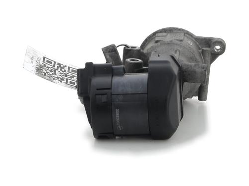 Egr FORD KUGA I 2.0 TDCi | BP28121829M69 