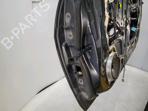 Right front door HONDA ACCORD VII (CL, CN) 2.0 (CL7) | BP27269329C3 