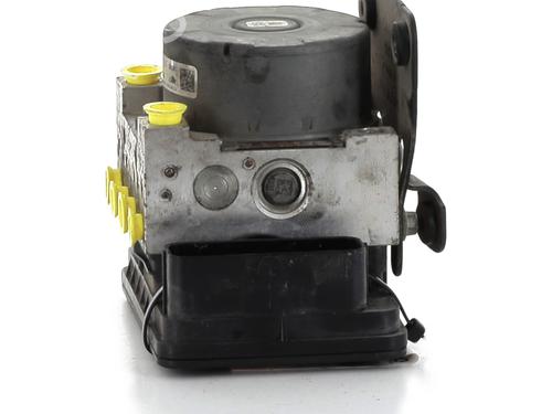 Pompa ABS FORD FIESTA VI (CB1, CCN) 1.4 LPG | BP29988431M43