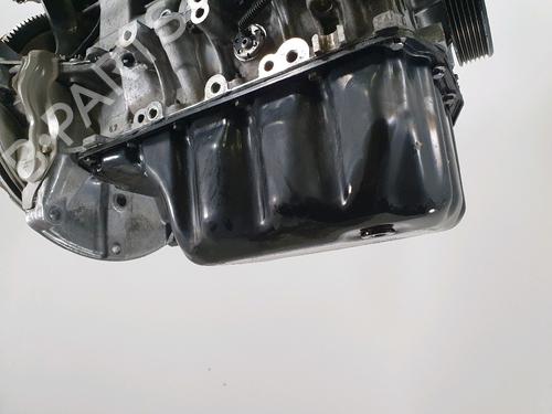 Engine MINI MINI (R56) Cooper S | BP36428426M1 - Image 8