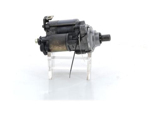 Used Starter HONDA CIVIC VI Coupe (EJ, EM1) 1.6 i Vtec (EM1) (125 hp) 22343152