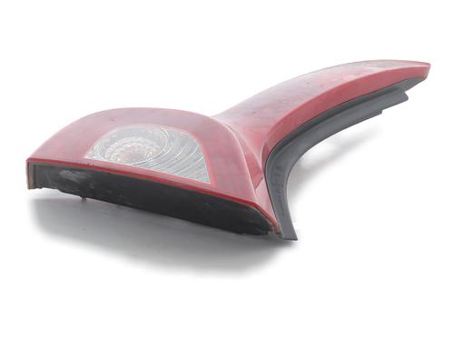 Left taillight VOLVO C30 (533) 1.6 D | BP33745425C34  - Image 5