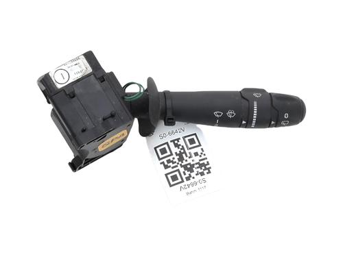 Switch RENAULT TWINGO II (CN0_) 1.6 RS (CN0N, CN0R, CN0S) | BP30653887I30