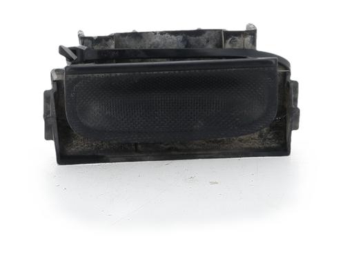 Used Tailgate handle Tailgate handle 38432621 38432621