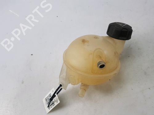 Used Expansion tank PEUGEOT 308 SW I (4E_, 4H_) 1.6 HDi (112 hp) 12960288
