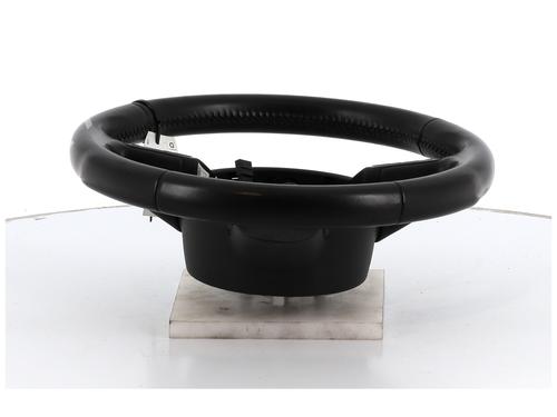 Steering wheel AUDI A1 (8X1, 8XK) 1.6 TDI | BP16486092C49 