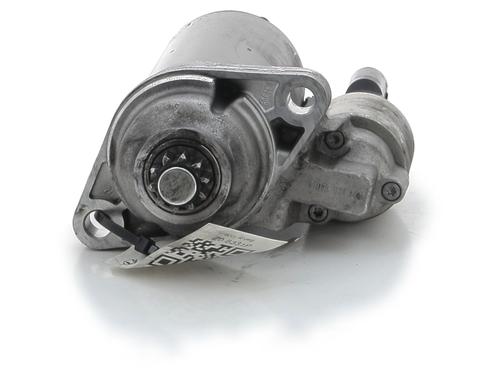 Starter VW POLO IV (9N_, 9A_) 1.4 TDI | BP29495254M8 