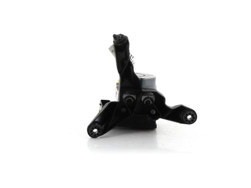 Used ABS pump ABS pump MINI MINI (F56) Cooper (136 hp) 36252424 36252424