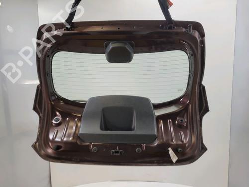 Tailgate DACIA SANDERO II 1.5 dCi | BP36212255C6 - Image 2