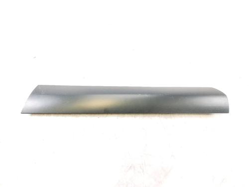Used Door moulding trim DS DS 3 / DS 3 CROSSBACK (UR_, UC_, UJ_) 1.2 PureTech 130 (URHNSS) (131 hp) 27904602