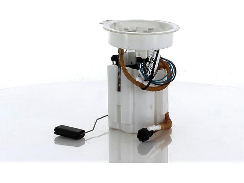 Fuel pump BMW X2 (F39) sDrive 18 i | BP21114040M76 