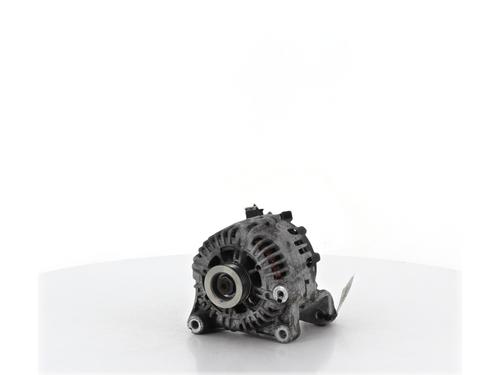 Used Alternator Alternator 37064665 37064665