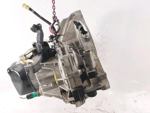 Gearbox DACIA LOGAN MCV II TCe 90 (K8M1, K8MA, K8AC) | BP33866451M3 - Image 3