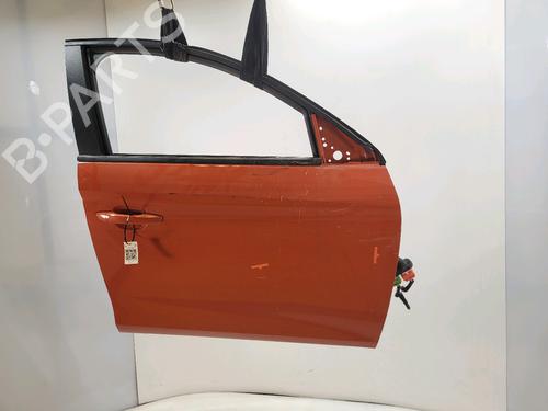 Dør høyre foran OPEL CORSA F (P2JO) 1.2 (68) (75 hp) 29931921