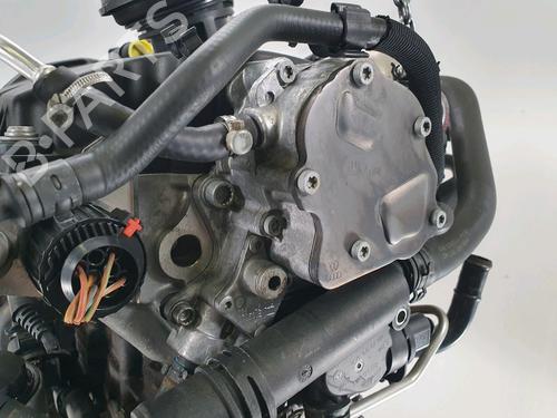 Engine VW GOLF V (1K1) 1.9 TDI | BP38742290M1 - Image 9