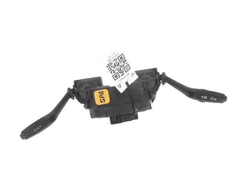 Switch BMW 1 (F20) M 135 i | BP31607153I30 - Image 5