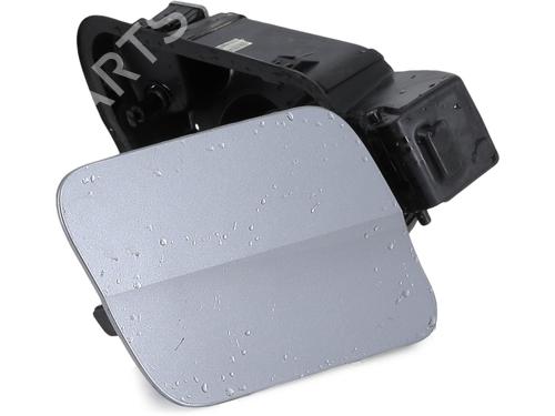 Fuel flap PEUGEOT 3008 II SUV (MC_, MR_, MJ_, M4_) 1.2 THP/ PureTech 130 (MRHNSM, MRHNSU, MRHNSJ, MRHNYW,... | BP29987786C131