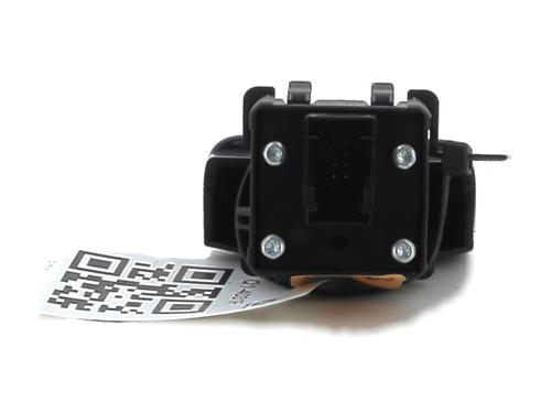 Switch CITROËN C4 Picasso I MPV (UD_) 2.0 HDi 138 | BP30189919I30