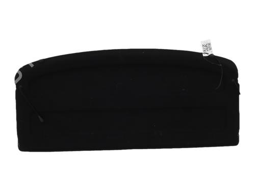 Used Rear parcel shelf Rear parcel shelf 36945937 36945937