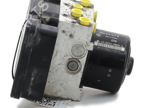 Pompe ABS VW AMAROK (2HA, 2HB, S1B, S6B, S7A, S7B, AGD) 2.0 BiTDI 4motion | BP29296165M43 