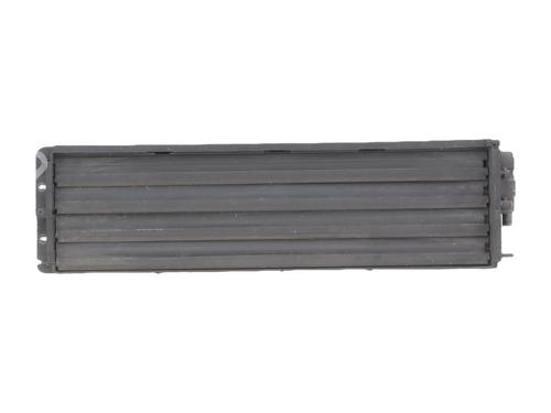 Electronic module RENAULT CLIO IV (BH_) 1.5 dCi 75 | BP37680313M83 - Image 2