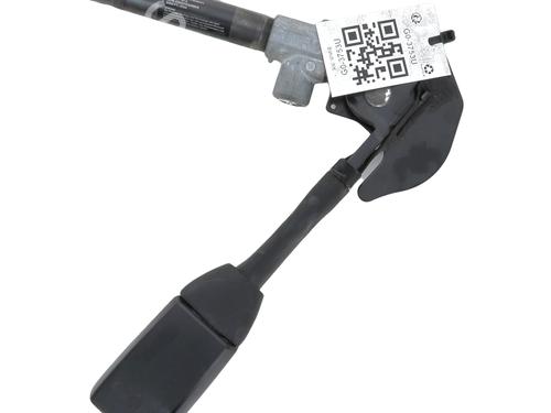 Seat buckle BMW 5 (E39) 530 d | BP27910865I32 