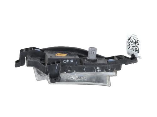 Tagfahrlicht rechts für SUZUKI VITARA (LY) 1.6 (APK 416) (120 hp) 27248133