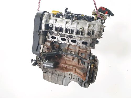 Engine LANCIA YPSILON (843_) 1.4 16V (843.AXC11, 843.AXC1B, 843.AXC1A) | BP34642280M1 - Image 2